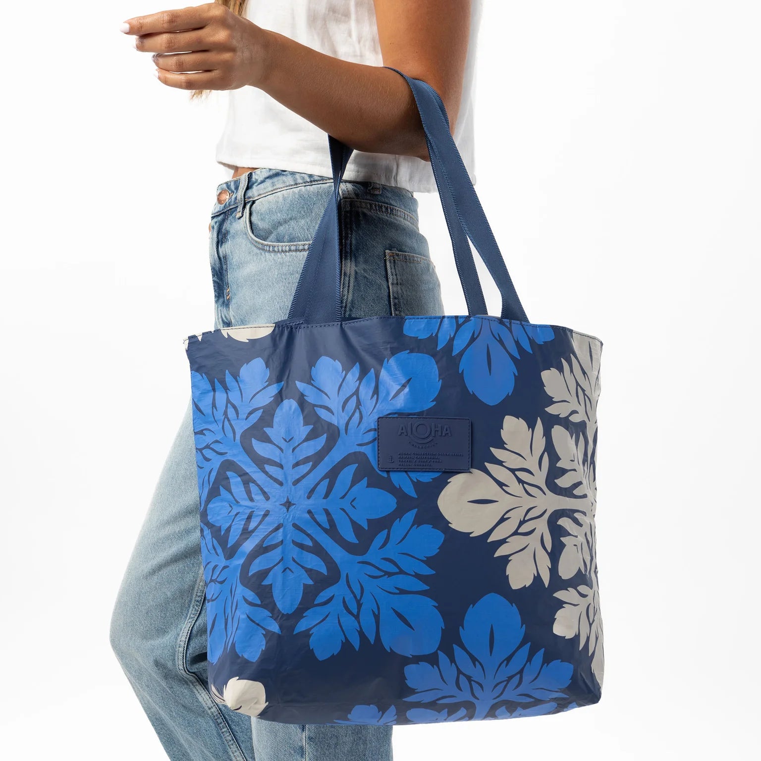 Aloha collection day on sale tripper