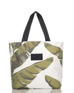 ALOHA COLLECTION アロハコレクショントートバッグ新品未使用 Amazon | [ALOHA Collection] アロハコレクション トートバッグ