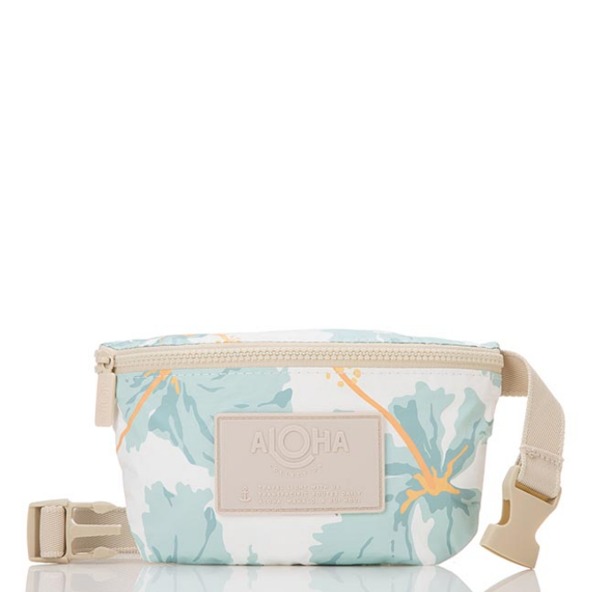 Aloha Collection Bags – Waikiki Beachboy The Collection