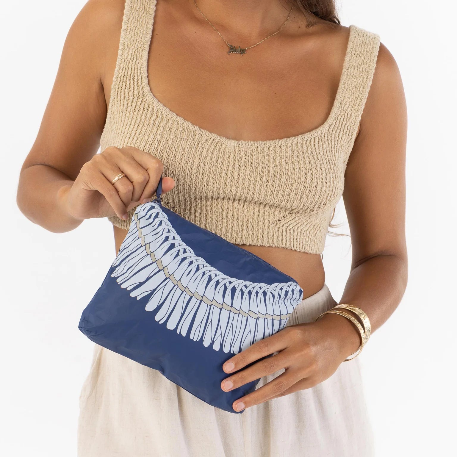 Ginger clutches hotsell