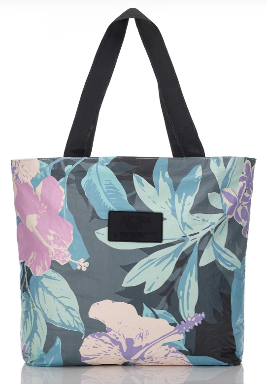 Aloha Collection Bags Waikiki Beachboy The Collection Aloha collection bags waikiki beachboy the collection